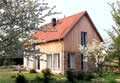 Schwanhaus